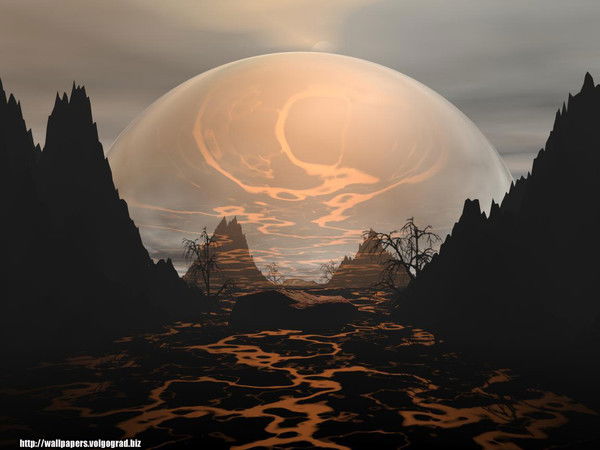 Скромнее Скромного