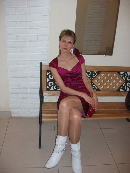 Елена Луцай