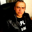 Тарас Николаевич