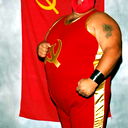 Александр Марьев