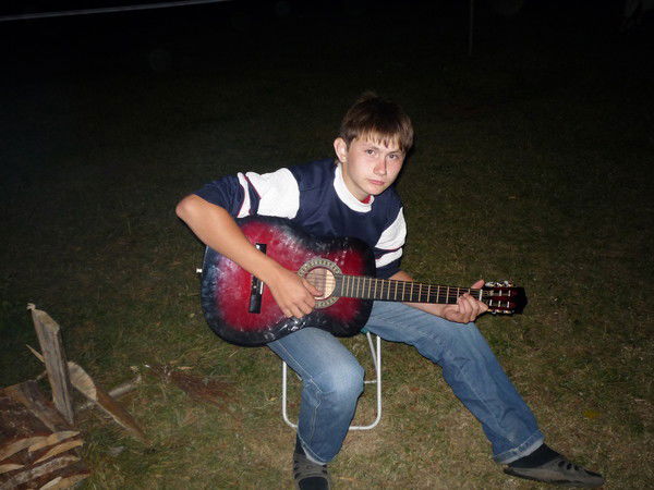 Ришат Нуриев