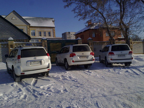 Руслан Жумабеков