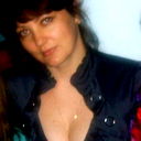 Светлана Науменко