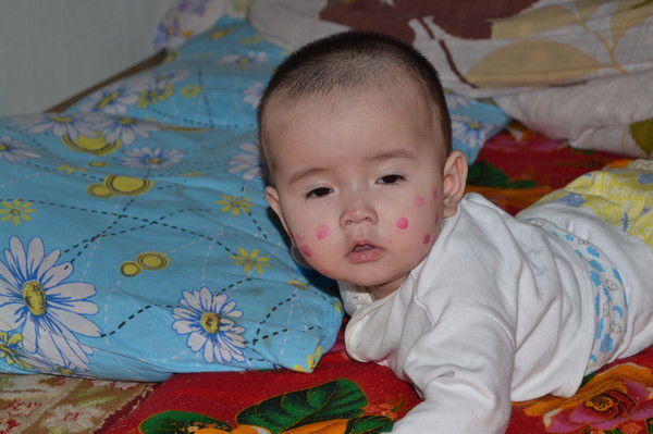 Гульби Кульмуханова