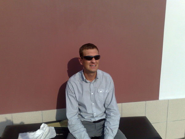 Илья Ванфильсинг