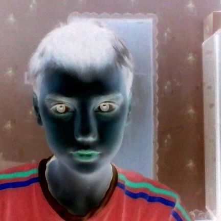 Никита Кофанов