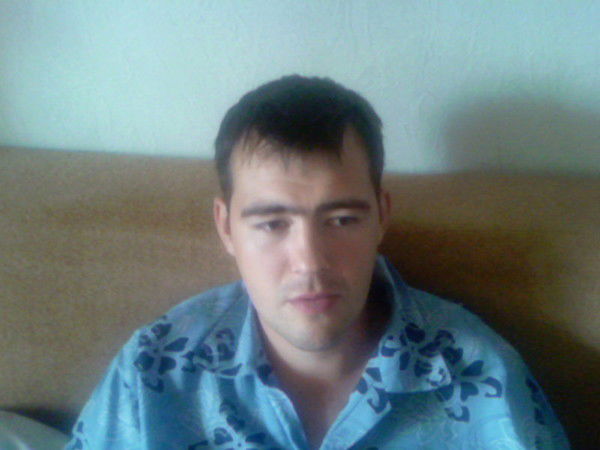 Константин Константин