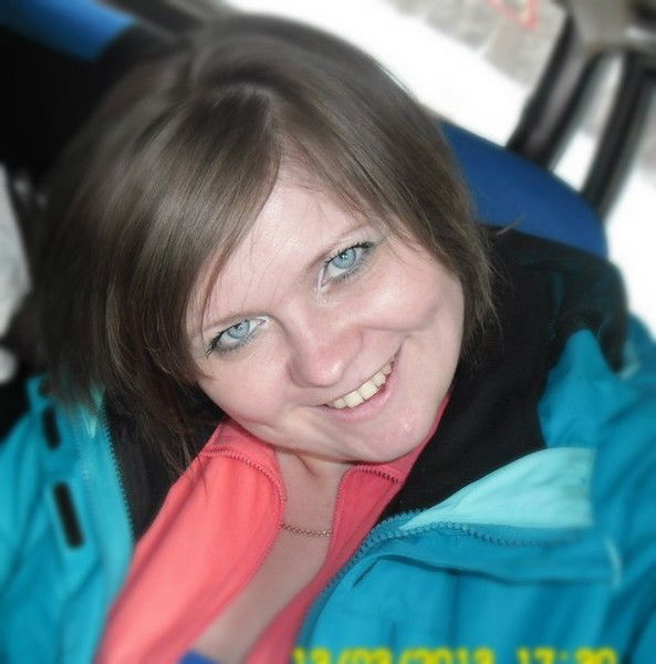 Юлия Нежданова