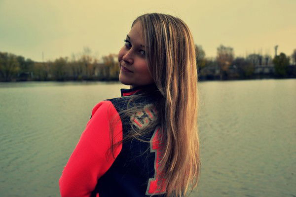 Лианочка Мутигуллина