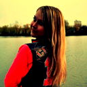Лианочка Мутигуллина