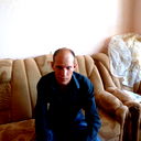 Алексей Рудаков