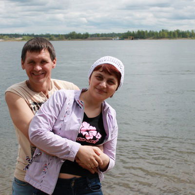 Анатолий Гурьянов