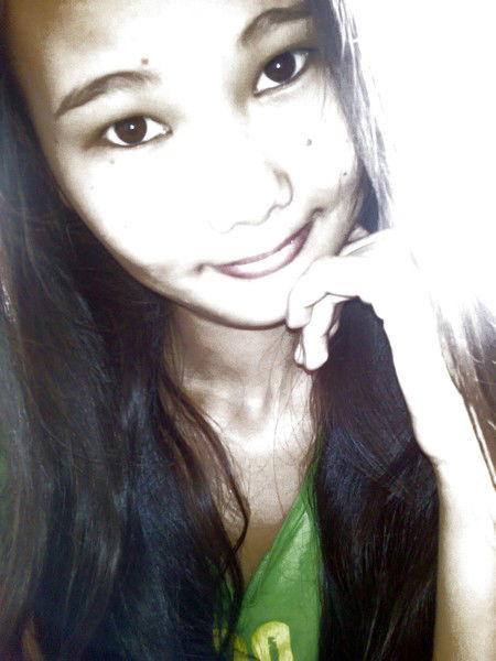 ***бахытжамал*** ***аймухамбет***