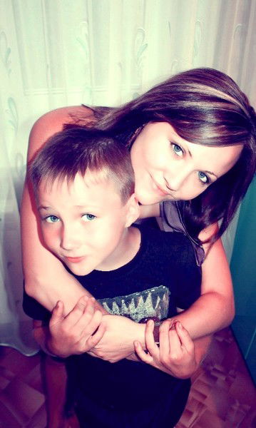 Татьяна Зайцева