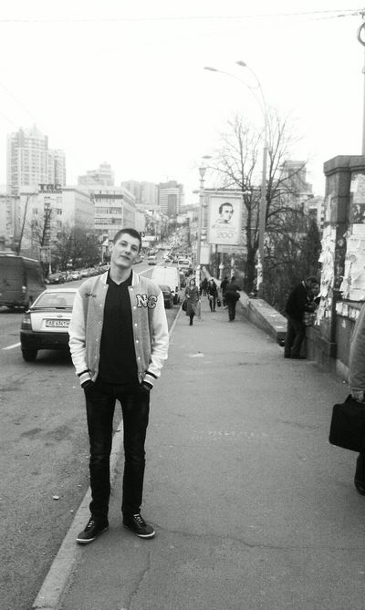 Владислав Твердунов