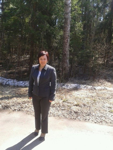 Майраш Жолдошева