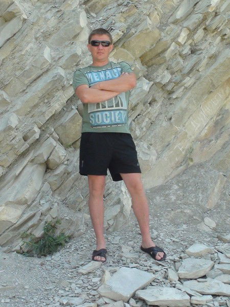 Денис Яковлев