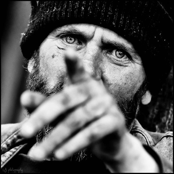 Виталий Яковлев