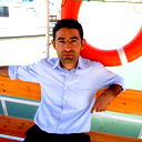 Akin Asci
