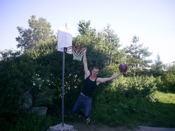 Валентин Соловьев