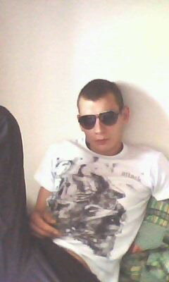 Сргеи Фомичев