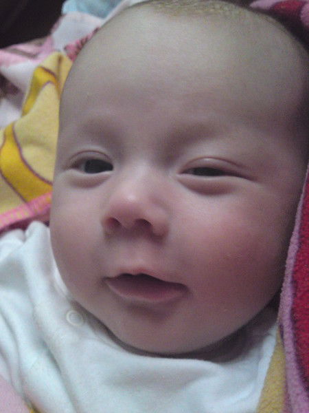 Лёва Исаков