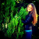 Алина Тогобецкая