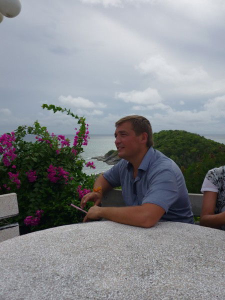 Евгений Застрожин