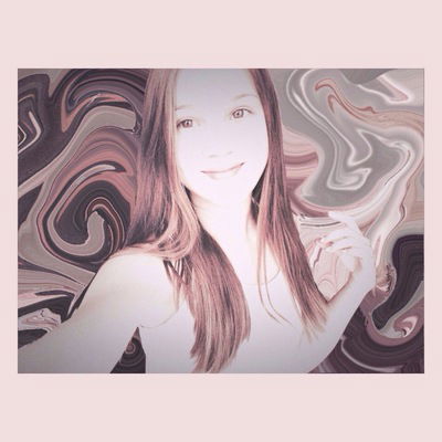 Катя Доронина