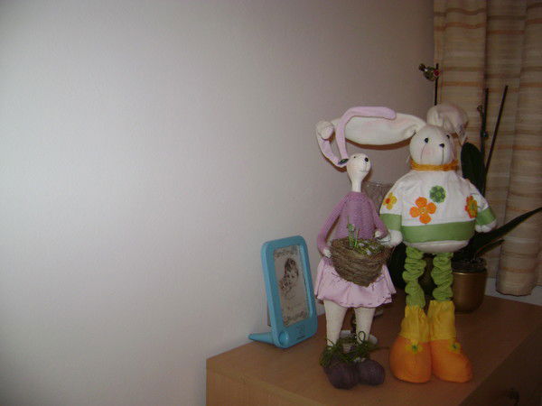 Елена Елена