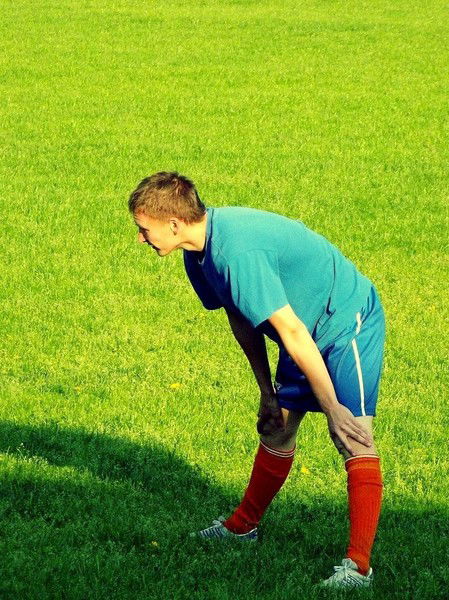 Игорь Шистко