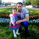 Артур Жолмуратов