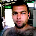 Станислав Мудрак