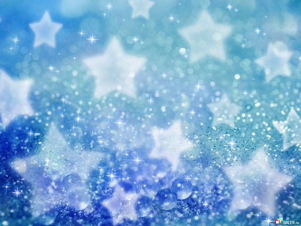 Банное Касса