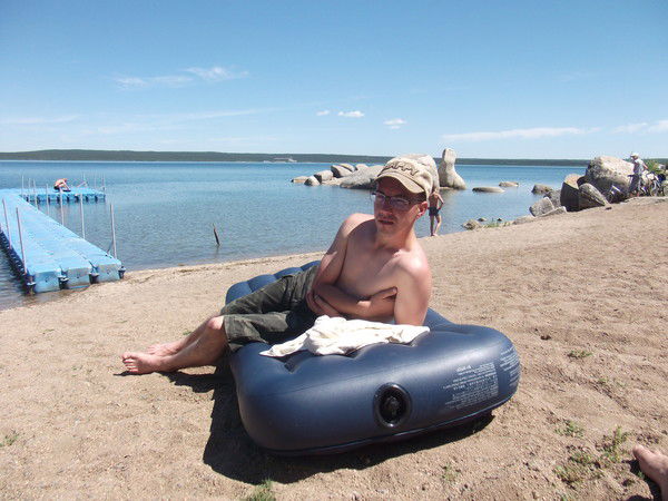 Василий Майер