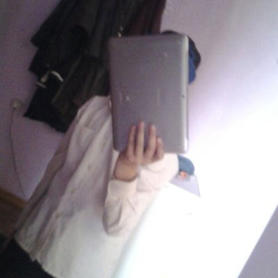 Юра Акольников