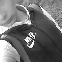 Таня Горячева