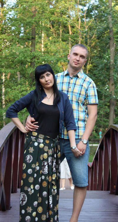 Антон Мукасеев