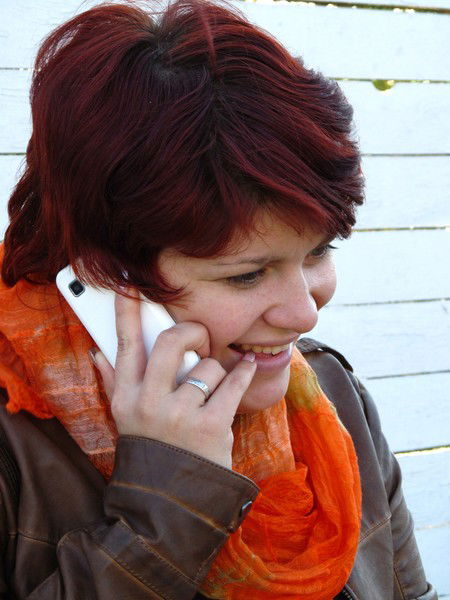 Андриевских Марина