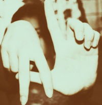 Машуля Астафьева