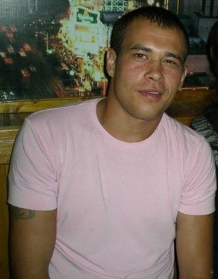 Руслан Валиев