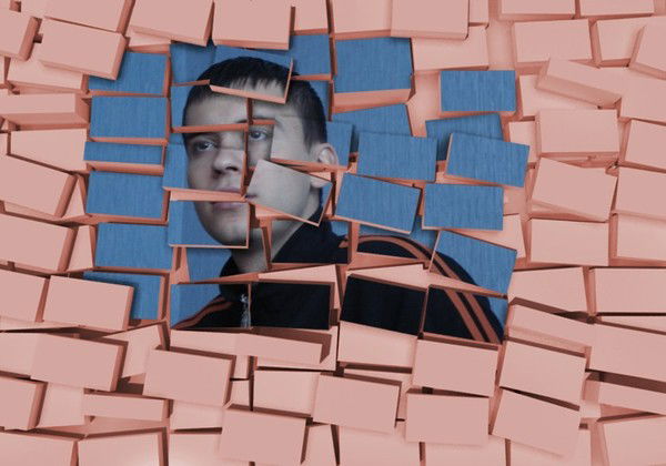 Станислав Шепетун