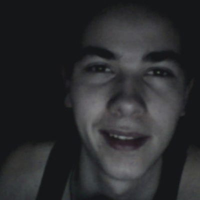 Олег Бондаренко