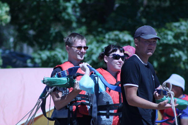 Константин .