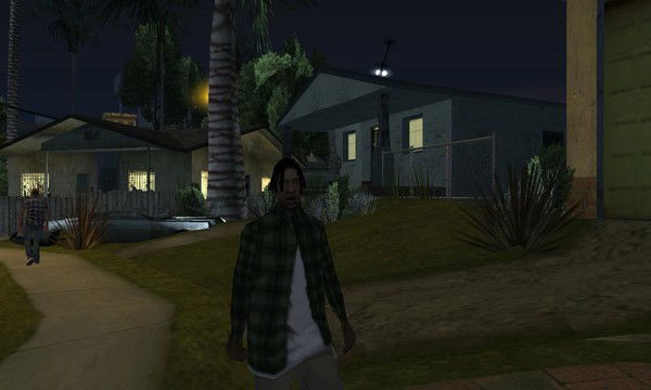 Никита Гадаев