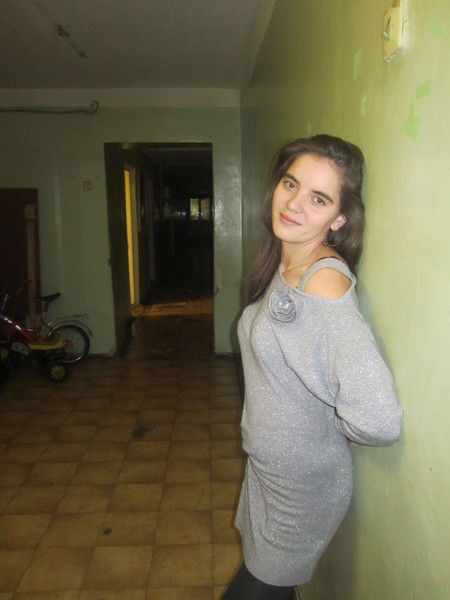 Татьяна Южанинова