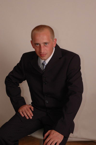 Алексей Гордиенко