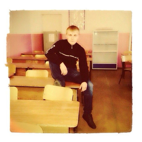 Сергей Монастырский