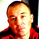 Ilnur Valiev