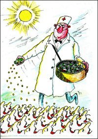 Даниил Еланов